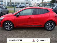 Gebraucht Mitsubishi Colt Plus 67 PS (49 kW) 2024 Rot Limousine