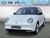 Gebraucht Ora 03 125 kW (171 PS) 2024 Kleinwagen