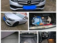 gebraucht Mercedes 350 CDI