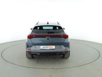 Gebraucht Cupra Formentor 2023 Grau SUV