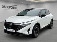 Gebraucht Nissan Qashqai 2025 Andere SUV