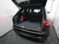 Gebraucht VW Touareg R-line 286 PS (210 kW) 2026 Braun SUV