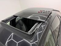 Gebraucht Audi RS3 Ambiente 400 PS (294 kW) 2019 Schwarz Limousine