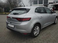 gebraucht Renault Mégane IV Megane dCi 115