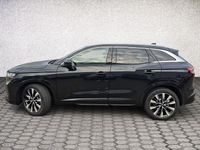 Neu Renault Austral Techno 131 PS (96 kW) 2025 Black pearlschwarz metallic SUV