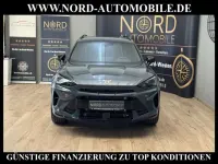 Brugt Cupra Formentor 150 HK (110 kW) 2025 Blå SUV