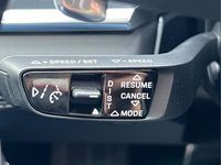 Gebraucht Porsche Panamera 4 462 PS (339 kW) 2023 Weiß Limousine