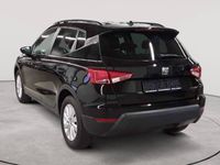 gebraucht Seat Arona 1.6 TDI Style