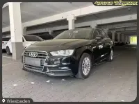 Gebraucht Citroën C3 Feel 82 PS (60 kW) 2018 Weiß Kleinwagen