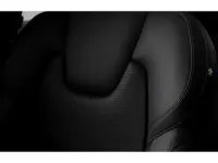 Neu Volvo XC60 Ultra 455 PS (334 kW) 2026 SUV
