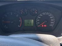 Usata Ford Transit 101 CV (74 kW) 2012 Bianco Monovolume