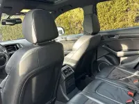 Gebraucht Audi SQ5 313 PS (230 kW) 2015 SUV