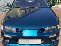 gebraucht Honda Prelude Prelude2.3i-16V Mod. '92