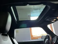 Gebraucht Mini Cooper S 192 PS (141 kW) 2019 Blau Kleinwagen