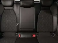 Neu Audi RS3 400 PS (294 kW) 2026 Arkonaweiss Limousine