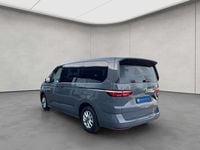 Gebraucht VW LT Life 150 PS (110 kW) 2026 Pure grey Van / Kleinbus
