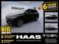 Gebraucht Leapmotor C10 215 PS (158 kW) 2025 Black (metallic) SUV