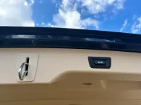Gebraucht BMW 520 Luxury Line 190 PS (139 kW) 2017 Blau Kombi