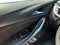 Gebraucht Opel Astra 105 PS (77 kW) 2021 Grau Kombi