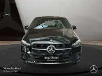 Używany Mercedes E250 Advanced 163 KM (119 kW) 2025 Czarny Sedan/Limuzyna