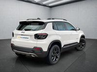 Neu Jeep Avenger 145 PS (106 kW) 2026 SUV