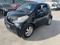 gebraucht Toyota iQ 1.0 Multidrive