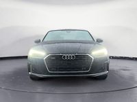 gebraucht Audi A5 Cabriolet 45 TFSI quattro S tronic advanced Navi LED