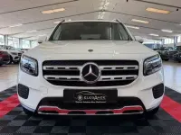 Gebraucht Mercedes GLB200 163 PS (119 kW) 2020 Andere SUV