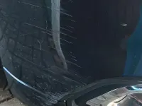 Gebraucht Dacia Sandero Essentiel 90 PS (66 kW) 2019 Schwarz Limousine