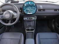 Gebraucht Mini Cooper Classic 114 kW (156 PS) 2025 Rot Kleinwagen