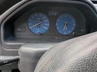 Gebraucht Peugeot 106 45 PS (33 kW) 1996 Grün Kleinwagen