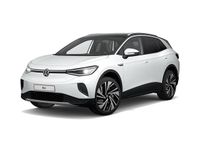 Gebraucht VW ID.4 Pro Performance 150 kW (204 PS) 2022 SUV