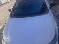 Gebraucht Toyota Corolla Hybrid Sport 184 PS (135 kW) 2019 Weiß Kombi