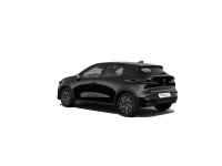 Ny Renault Clio V Evolution 114 HK (83 kW) 2026 Sort Sedan