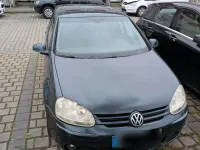 Gebraucht VW Golf IV 75 PS (55 kW) 2006 Andere farben Limousine