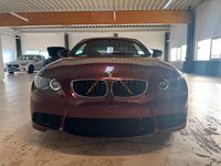 Second-hand BMW 335 306 CP (225 kW) 2009 Negru Coupe