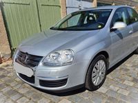 gebraucht VW Golf VI 