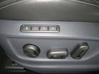 Gebraucht Skoda Karoq Style 190 PS (139 kW) 2017 Weiß SUV