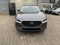 Neu Mazda CX-30 140 PS (102 kW) 2026 Grau SUV