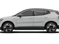 Neu Volvo EX30 Plus 200 kW (272 PS) 2026 SUV