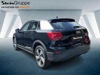 Gebraucht Audi Q2 150 PS (110 kW) 2025 SUV