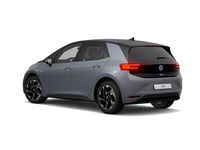 Gebraucht VW ID.3 Pro 106 kW (145 PS) 2023 Kleinwagen