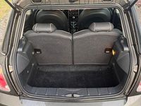 Gebraucht Mini ONE 90 PS (66 kW) 2006 Braun Kleinwagen