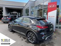 gebraucht Kia XCeed 1.6 Plug-in Hybrid Spirit|| |SZH