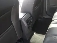 Second-hand Ford Kuga 150 CP (110 kW) 2015 Alb SUV