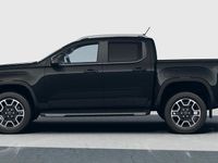 Neu VW Amarok Style 241 PS (177 kW) 2026 Midnight black metallic Pickup