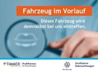 Second-hand VW Multivan Edition 150 CP (110 kW) 2024 Monovolum