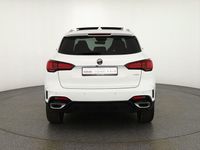 Gebraucht MG HS Luxury 162 PS (119 kW) 2024 Weiß SUV