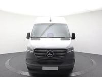 Second-hand Mercedes Sprinter 2024 Andere Van