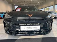 Gebraucht Cupra Formentor 150 PS (110 kW) 2025 Grau SUV